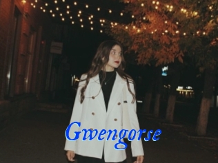 Gwengorse