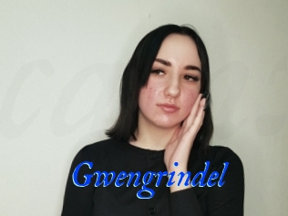 Gwengrindel