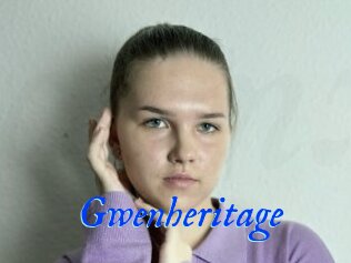Gwenheritage