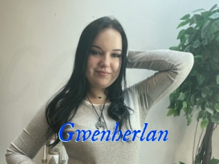 Gwenherlan