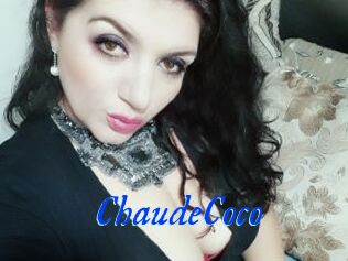 ChaudeCoco