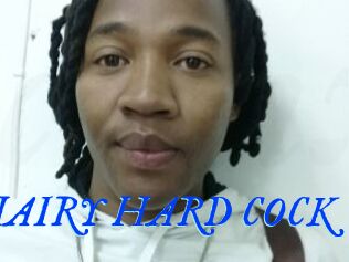 HAIRY_HARD_COCK