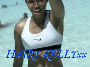 HAIRY_KELLYxx