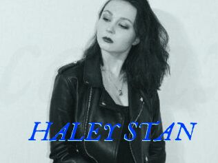 HALEY_STAN