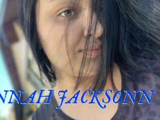 HANNAH_JACKSONN