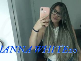 HANNA_WHITE20