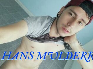 HANS_MULDERR