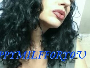 HAPPY_MILF_FOR_YOU