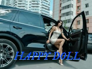 HAPPY_DOLL