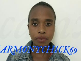 HARMONYCHICK69