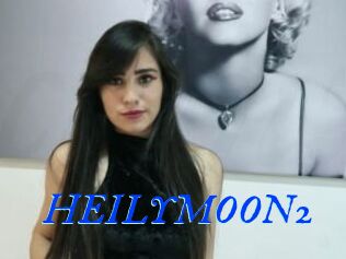 HEILYMOON2