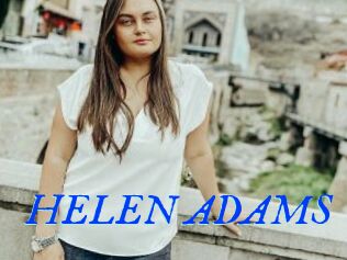 HELEN_ADAMS
