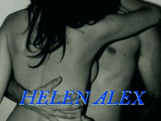 HELEN_ALEX