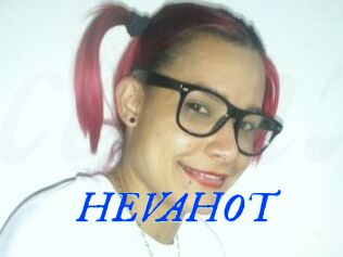 HEVAHOT