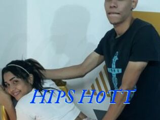 HIPS_HOTT