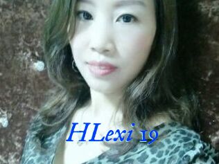 HLexi_19