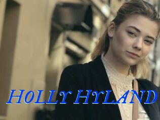 HOLLY_HYLAND
