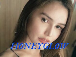 HONEYGLOW