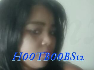 HOOTBOOBS12