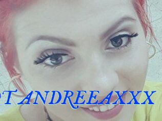 HOOT_ANDREEAXXX