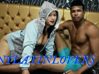 HORNY_LATIN_LOVERS