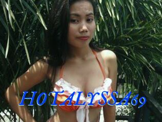 HOTALYSSA69