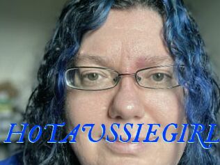 HOTAUSSIEGIRL