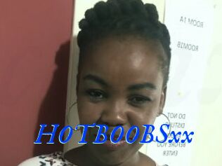 HOTBOOBSxx