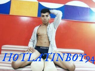 HOTLATINBOY94