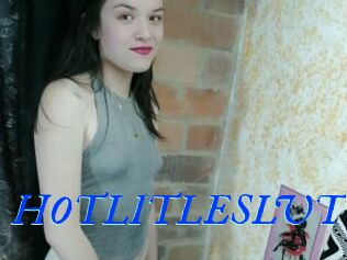 HOTLITLESLUT