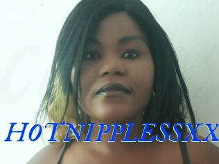 HOTNIPPLESSXX