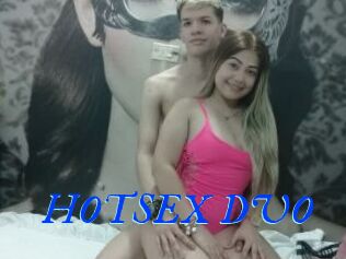 HOTSEX_DUO