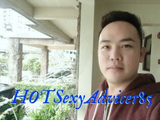 HOTSexyAdvicer85
