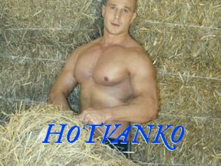 HOTVANKO