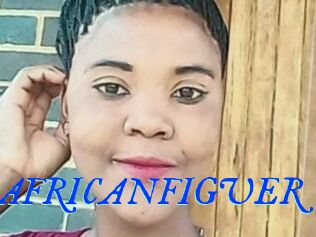 HOT_AFRICANFIGUER
