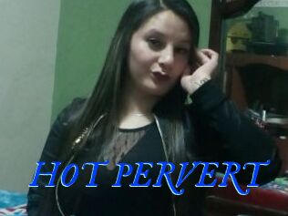 HOT_PERVERT