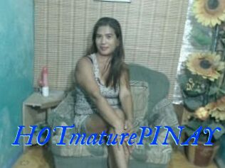 HOTmaturePINAY