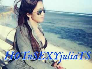 HOTnSEXYjuliaTS