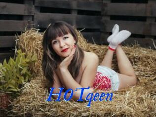 HOTqeen
