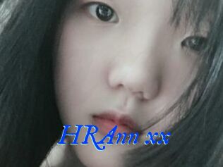 HRAnn_xx