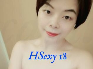 HSexy_18