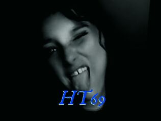 HT69