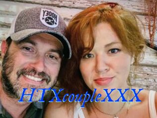 HTXcoupleXXX
