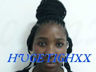 HUGETIGHXX