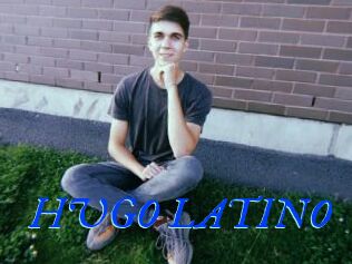 HUGO_LATINO