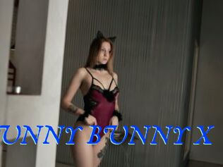 HUNNY_BUNNY_X
