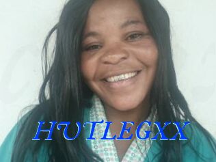 HUTLEGXX