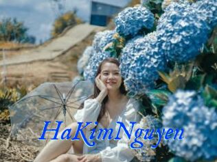 HaKimNguyen