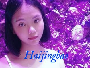 Haijingbao