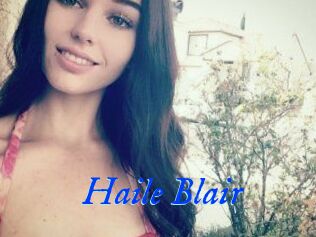 Haile_Blair